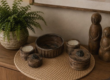 Galería